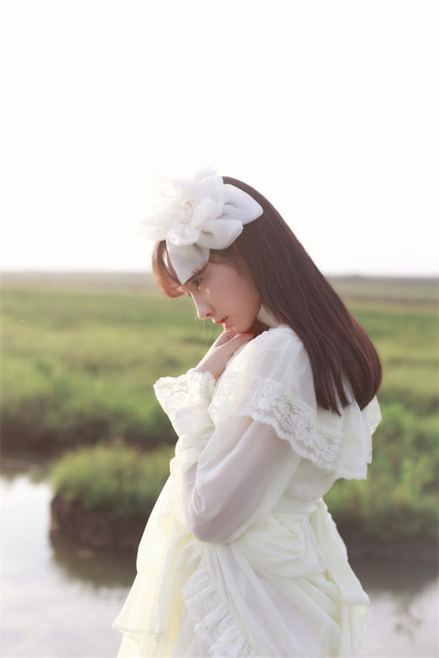 亚洲男同Gay🔞网站